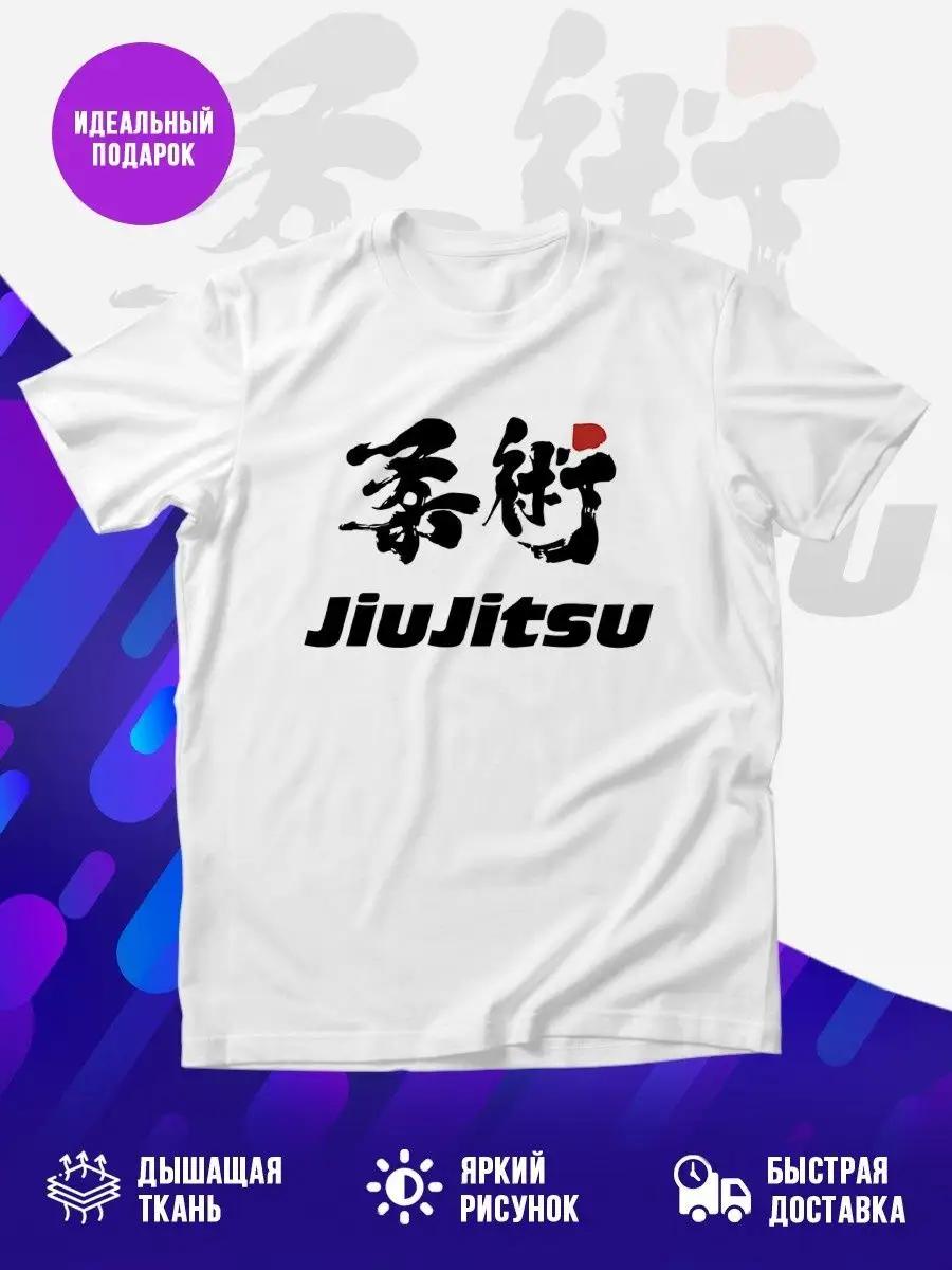 Rockstar branded print T-shirt S