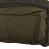 REMI RELIEF the Golden State Made In Japan Down Vest with Liner Zip Jacket Women Used