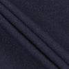 MLB New York Yankees Solid Color Single-Breasted Suit Unisex suits Black 31JK01111-50L