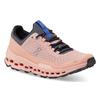 ON  Cloudultra Rose Cobalt Women Sneakers Pink 44.98573