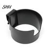 Water Cup Holder Multifunctional Hanging Hollowed Portable Motorcycle Drinking Bottle Car Universal for Vehicle