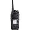 OUXING Mag2600UV High-Power Dual-Band Amateur Two-Way Radio (CN Version)