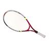 Aluminium Alloy Frame Kids Tennis Racket 95Inch Youth Tennis Racquet  for Teenage Beginner