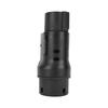 Type 1 to Type 2 Adapter High Power 32A Portable Electric Vehicle Charger Connector