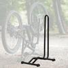 Bike Stand for 20-25inch Bicycles - Secure Storage Solution