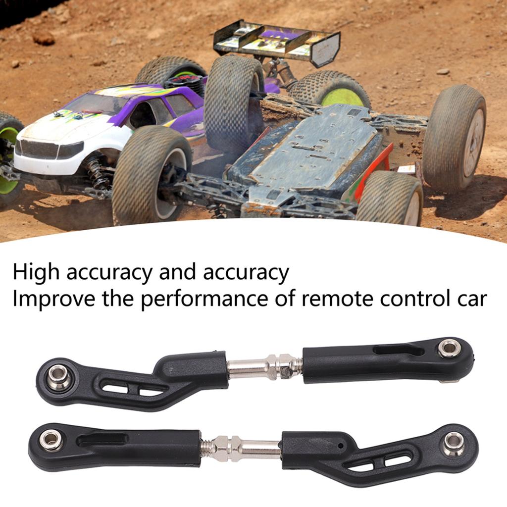 Digital Servo Tester 3 Modes High Accuracy Black Plastic Servo Consistency Tester for RC Helicopter DC 4.8-6V