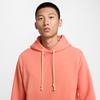 Nike Dri Fit Sweatshirt Men's Pink