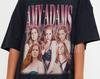 AMY ADAMS Shirt, Amy Adams Homage T-Shirt, Amy Lou Adams American Actress Vintage Retro 90s Bootleg Merch,Funny Amy Adams Tees Fans Gift