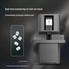 Deli GB506 Automatic Accounting Binder CN plug (adapter included)
