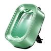 Car Outlet Air Vent Clip Freshener Car Long Lasting Aroma Diffuser Car Interior Decoration Air Outlet Aromatherapy Air Freshener