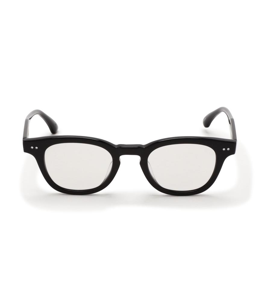 Schott LIAM Sunglasses Men's F 010 Black 782-4970048