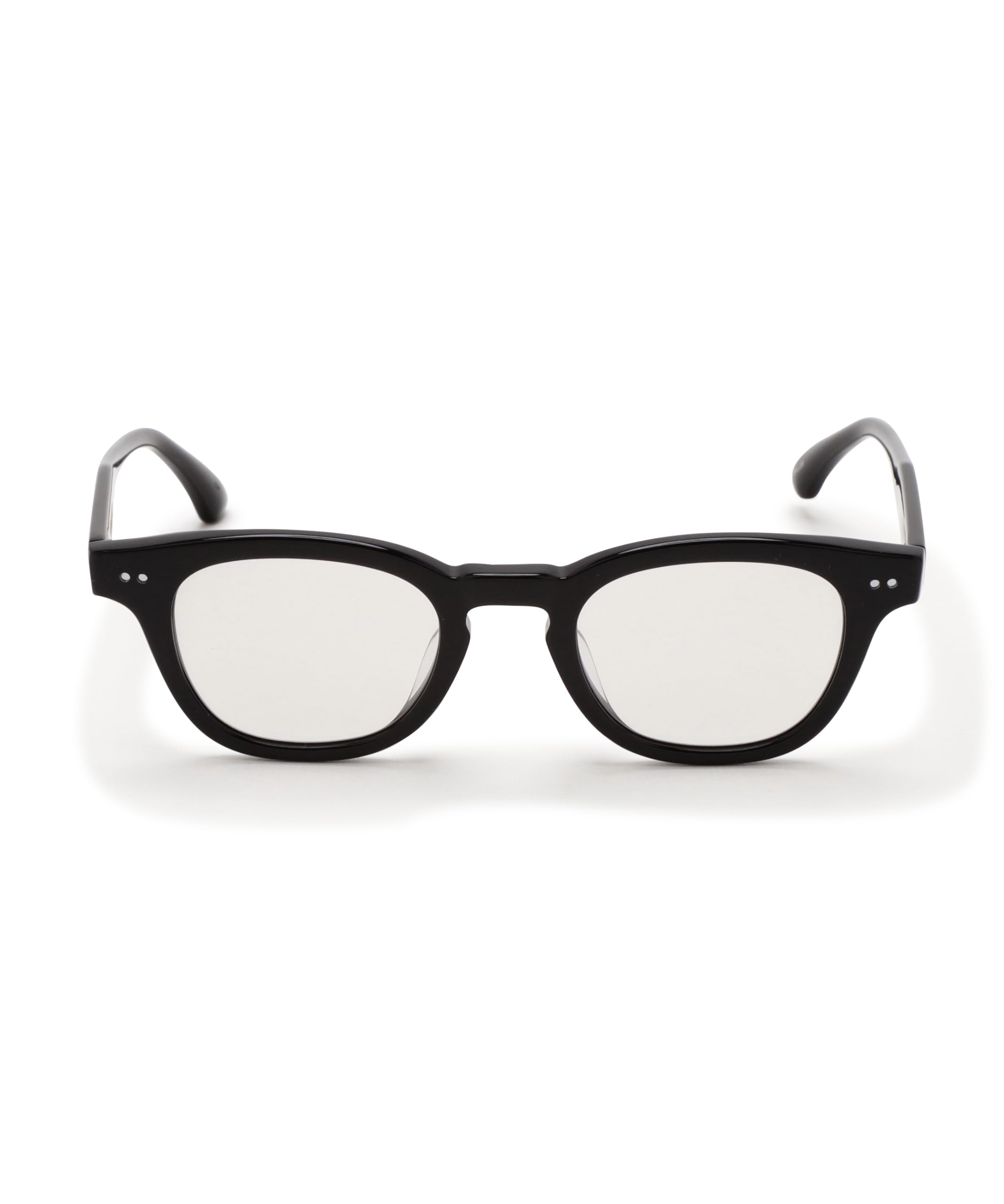 

Солнцезащитные очки LIAM для F [Schott] Мужские, 010, Черный, 782-4970048 чёрный