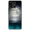 Case For UMIDIGI G5 Case 2023 Cool Painted Silicone Protective Cover for UMIDIGI G5 / UMIDIGI G5A Bumper Fundas Coque UMIDIGIG5