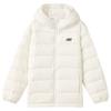 Kids Down Jackets Moderate L422K049
