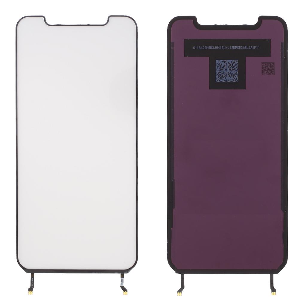 

LCD Screen Backlight Replace Part for iPhone 11/XR 6.1 inch A