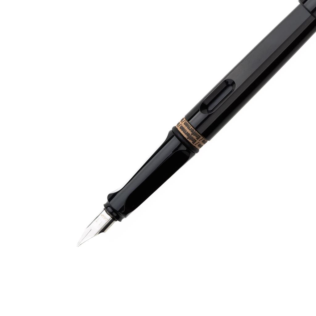Lamy Fountain Pen 015 Joy 1.E112