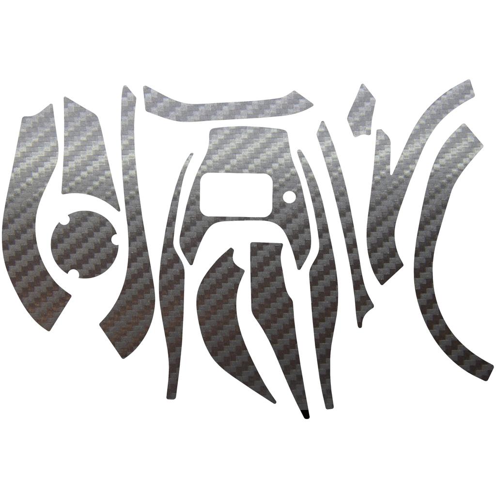 CUSTOM YOROI Custom Decals for 25 Barchetta F 24 Barchetta 23 Engetsu and 24 Grappler and Custom baitcasting reels in silver SEAT.JP Custom, Premium,