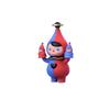 POP MART Pucky Constellation Collection Mystery Boxes, Single Blind Box