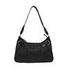 Damentaschen – Crossbody-Bags