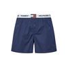 Боксеры Tommy Hilfiger UM0UM03849