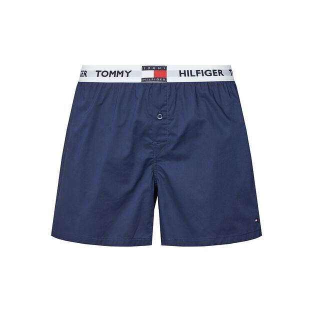 Боксеры Tommy Hilfiger UM0UM03849