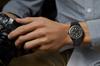 TIMEX Watch Timex Cue TIMEX Q TW2U61600 Imported [Timex] Men's [Regular Product]