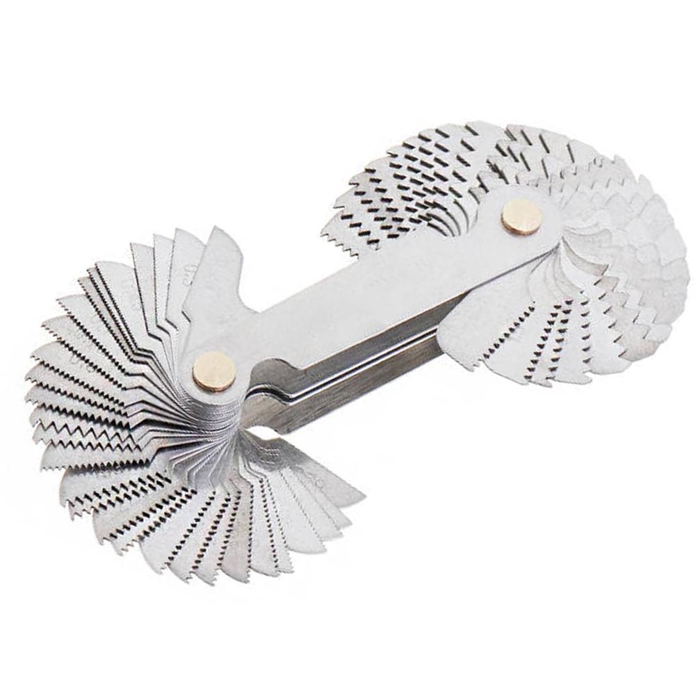 

Манометр из углеродистой стали, гальваническая гальваника, гравированная шкала