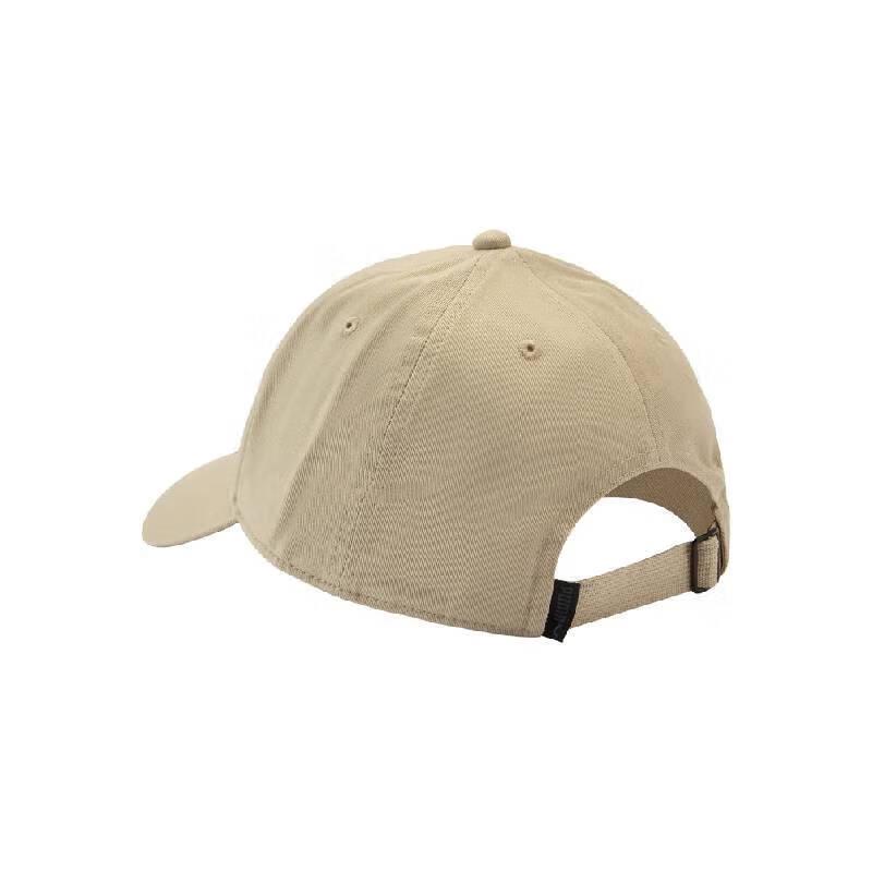 

Puma Classic Unisex Embroidered Baseball Cap One Size
