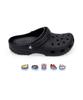 CROCS Zootopia 5-Piece Set / 10017037