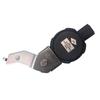 Car Horn - Lock Beeper Alarm 256403076R For Renault Koleos