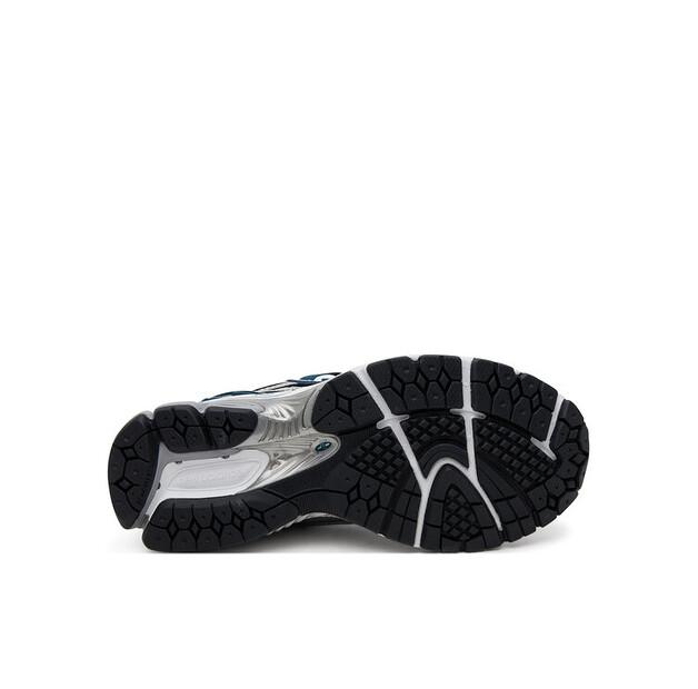 Кроссовки New Balance U1906RCE