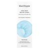 Mad Hippie Skin Care Products Ultra-Rich Barrier Cream 59ml (2fl Oz)
