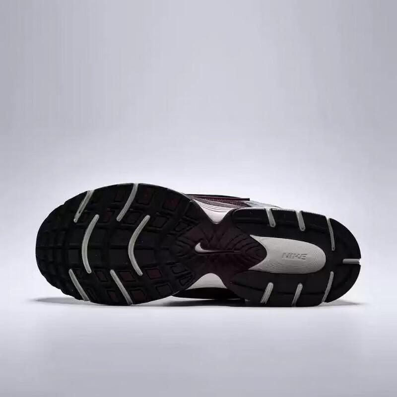 NIKE Men's V5 Casual Sports Shoes HJ5228-600