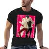 Catherine Full Body Tshirt T Shirt Unisex Casual T Shirts For Unisex Cotton Funny Tshirt