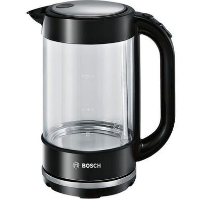 Electric Kettle Bosch TWK70B03