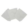 Filter Multi-grade Filtration Non-woven Practical 3pcs
