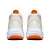 Converse Weapon CX Mid Egret Sun Ray Unisex Sneakers White A00975C