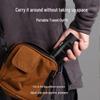 LIRAN Men's Hair Styling Set