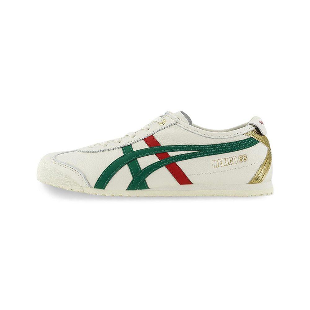 Onitsuka Tiger MEXICO 66 Skate Shoes