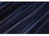 Women's Starry Sky Pleated Mesh Skirt - Stylish Autumn/Winter 2025