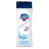Safeguard Refreshing Body Wash Travel Kit