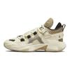 Air Jordan Why Not Zer0.5 PF Aile Erkek Spor Ayakkabıları Beyaz Hindistan Cevizi Sütü Haki DC3638-102