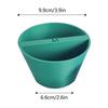 Pottery Rim Shaper Rounder Tool Cone For Pottery Rim Professional Effect Pottery Fixing Rims Tool For Repairing Deformed