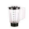 Multifunctional Juicer Household Food Supplement Machine Mixing Mini Soy Milk Maker Juicer Cooking Machine