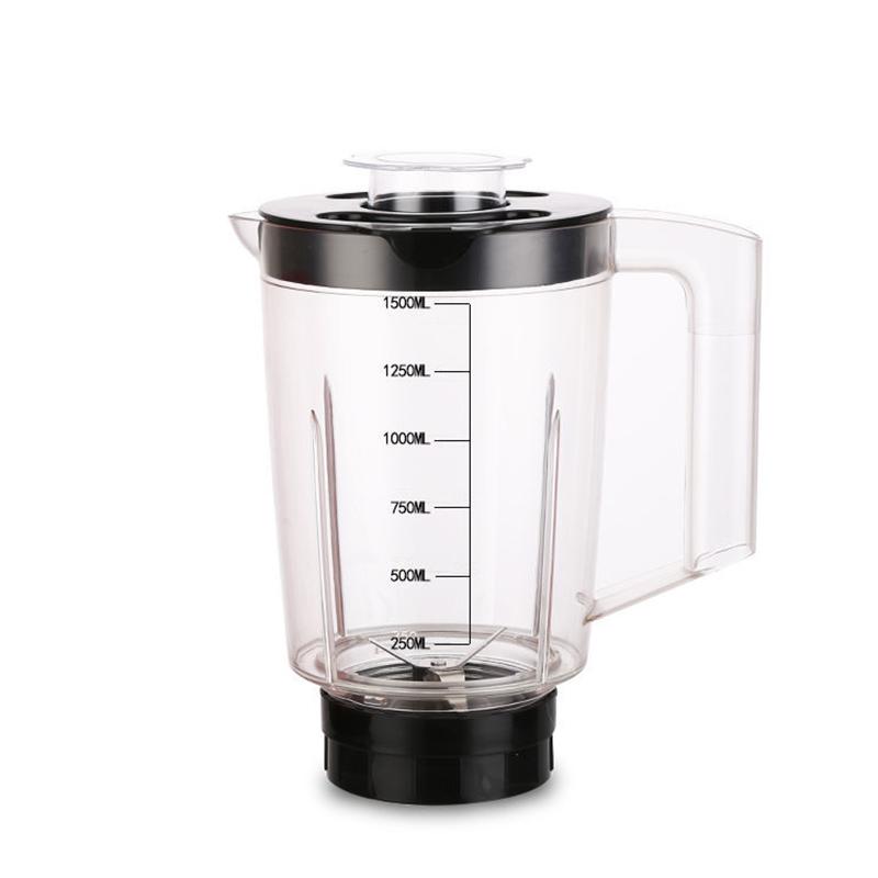 Multifunctional Juicer Household Food Supplement Machine Mixing Mini Soy Milk Maker Juicer Cooking Machine