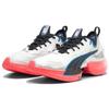 Fast R Nitro Elite 'White Fire Orchid' Women's 376311-05
