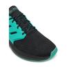 Men's Adidas Mercedes - Amg Petronas Formula One Team Ultimashow 2.0 Trainers Jr1073 Black