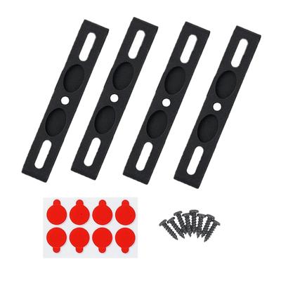 Placement On Vehicle: Front And Rear Fitment Type: Direct Replacement