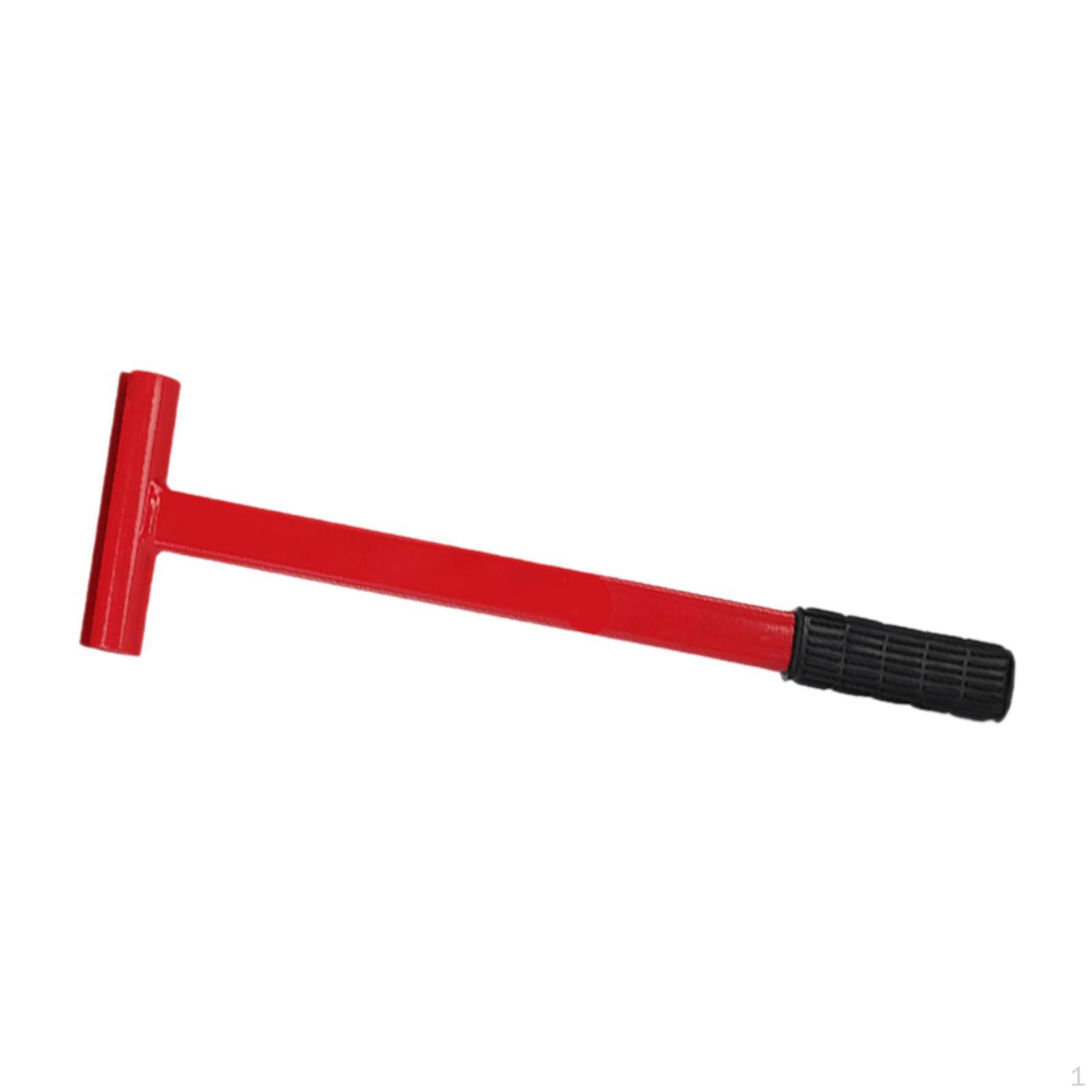 

Инструмент для регулировки дверных петель, эффективный, высокопрочный, стальной, для тяжелых условий эксплуатации, ремонт For .180 Hinge