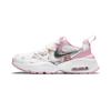 (PS) Air Max Fusion SE 'Pink Blue' Kids' CZ6584-100
